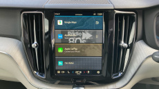 Volvo XC60 2.0 B4D Plus Dark 5dr AWD Geartronic Diesel Estate